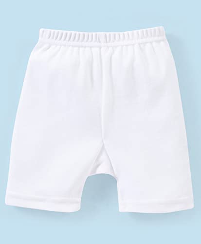 Image of KIKE Girls Cycling Shorts| Under Dress | Yoga Shorts | Workout Shorts | Running Shorts | Gym Shorts for Girls