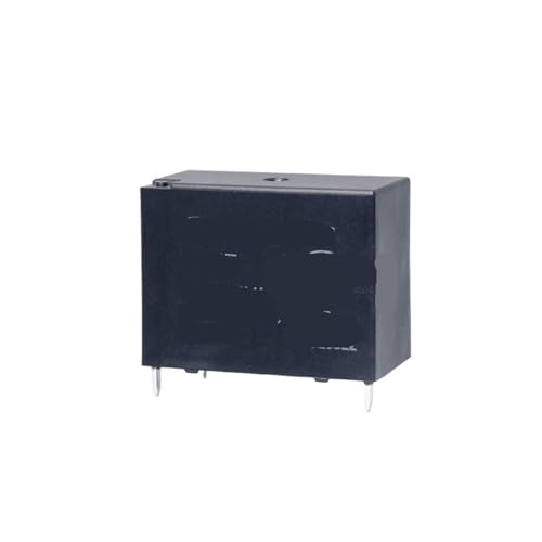 Relais solaire HF161F-W/12-HT pour réparer les pannes d'onduleur 20A