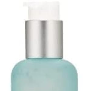 Carita GELÃ%E DES LAGONS 200 ml