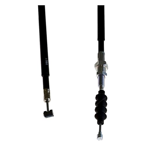 Kupplungszug für Honda CB 750 K Four Bj. 1969-1976