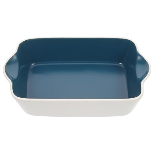 ledmomo �����ϔM�Z���~�b�N�� �o���I�[�u���M ���炩�Ō��򂠂�\�� ����n���h���t�� �[�^�x�[�L���O�f�B�b�V�� �Ɨp�����ƃT�[�r���O��