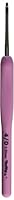 Algopix Similar Product 10 - Tulip Company 4 Tulip Etimo Rose