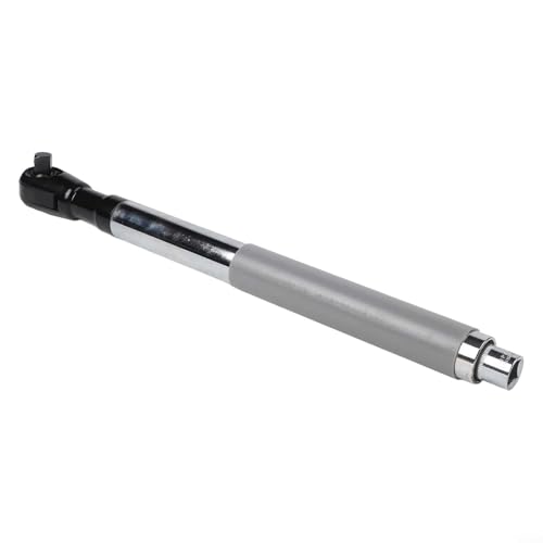 Extensor de llave 2 en 1 multiplicador de par para tuercas difíciles 3
