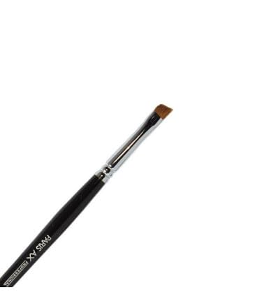 ParisAx Eyeshadow Brush Bevelled