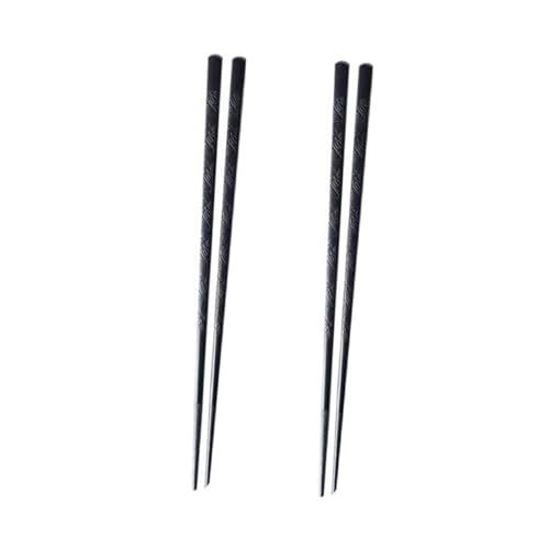 FONDOTIN 2g h듪o fUC Hp ~ߋ@\t laHp