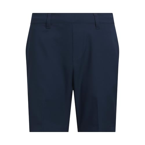 Short adidas Ultimate 365 garçons short de golf junior respirant et stretch