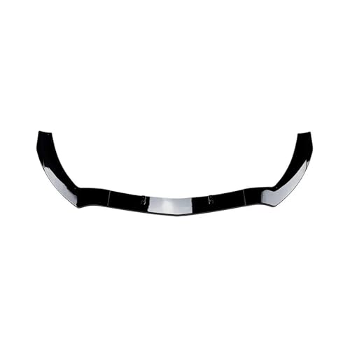 Kit carrosserie spoiler avant Benz CLA C117 CLA200 220 260 180