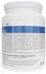 Systemic Formulas Collagen ECM #613 (Pack of 1) and Keychain Pill ...