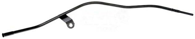 Oil Dipstick Tube for 2008-2013 Chevrolet Silverado 1500 (PG-2675182)