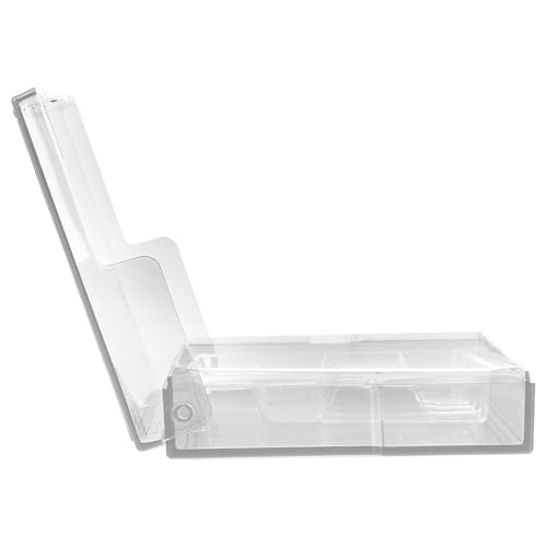 GANAZONO vX`bN [P[X ×pVW{bNX p a@ fÏ ~}ԑΉ ϊ 炩\