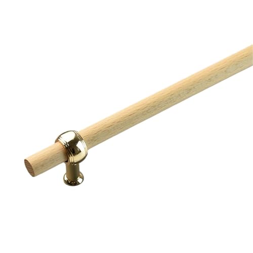 CECBAGBVEJ(ȓX) kubNEH[ibg/uiނ̖ؐomuATo[nhAHI̎ALb`Lrlbg̃hAnhAƋ̎ƃmu LrlbghAnh(Gold-Beech,96mm Hole to Ho