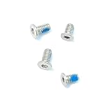 Si vous n'êtes pas satisfait du produit après l'avoir reçu, veuillez nous contacter. Vous pouvez choisir un remboursement ou un service d'échange.