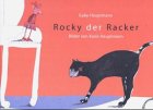 Rocky der Racker - Gaby Hauptmann Karin Hauptmann 