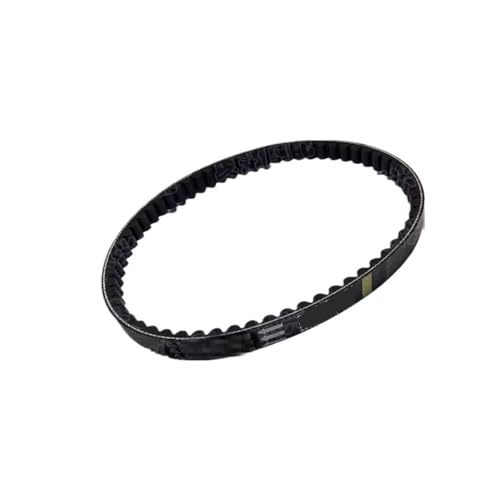 Correa de transmisión para motocicleta compatible con modelos D 54 55 56 57 y referencia 23100-GFC-891