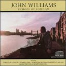 Echoes Of London [Audio CD] BOYD,LIONA