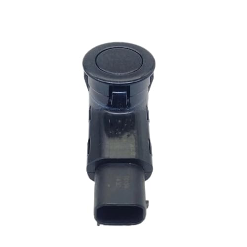 Capteur FA03-79120 pour stopper les pannes de signal et les arrêts machine - 5