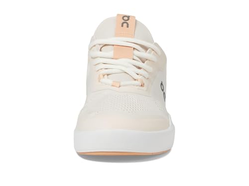Image of On Men's The Roger Advantage Shoes