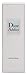 Dior Addict by Christian Dior for Women - 3.4 Ounce EDP Spray
