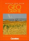  Mensch und Raum - Geographie Gymnasium Oberstufe - Themenbände: Geographie, Ausgabe Oberstufe Gymnasium, Themenbände, Braunkohlenbergbau in der Kölner Bucht