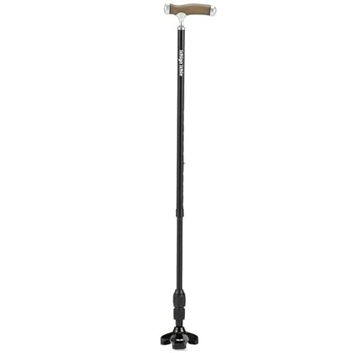 �L�k�� �������[�g���v�� �X�e�b�L ASG-G3BK ASG-G3BL ASG-G3WR �g���ڈ�:142�`188cm (ASG-G3BK�i�u���b�N�j)