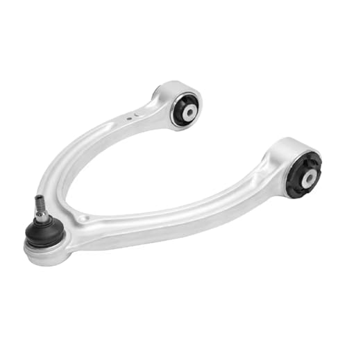 Kit de brazos de control W206 de suspension delantera para eliminar ruidos y vibraciones