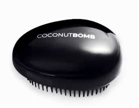 BYROKKO Set regalo bomb cocco