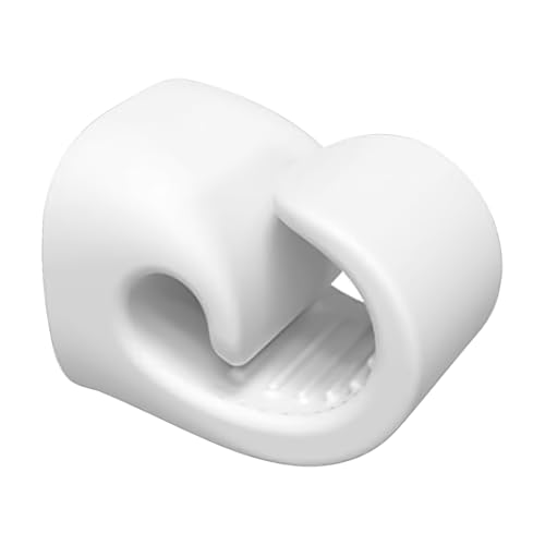 StJ[gpCz_[ ? ϋv̂VRNbv}EgAStJ[gpCNbv |AEghAɃp^[ANuAނƁAPŒ肷TOXNv