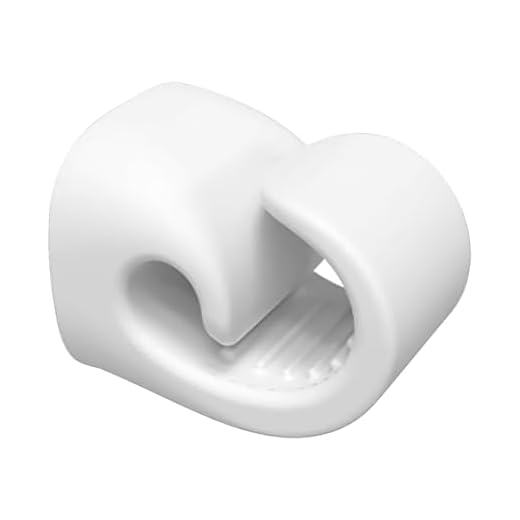 Magnetic Holder for Golf Cart - Silicone Magnetic Holder for Golf Cart, Sunglass Clip for Clubs and Poles, Multi Use Mount for Bbq and Picnic Gear, Sports & Outdoors, Black Lightweight Design