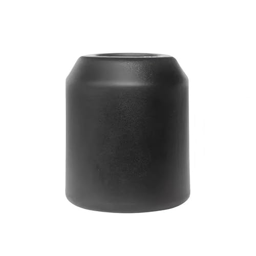Protecteur de carénage premium pour cadre de moto Ducati Streetfighter V4 S