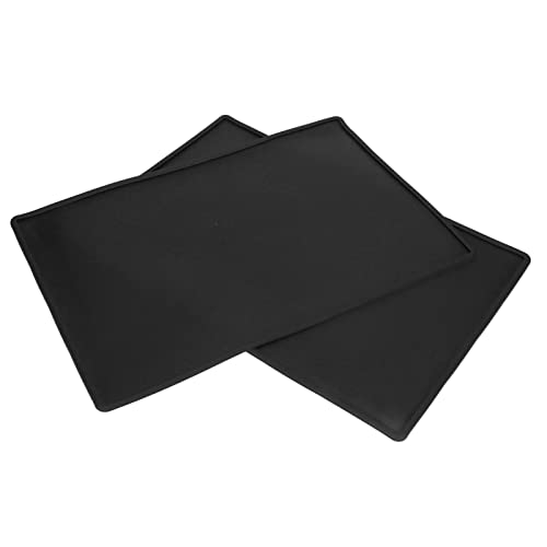 Duas capas multiuso host à prova de poeira para capa protetora e console de versão digital