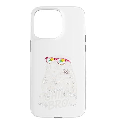 Chill Bro Cooler �}�[���b�g �T���O���X �ʔ��� �Q�[�}�[ �X�}�z�P�[�X iPhone 15 Pro Max �p