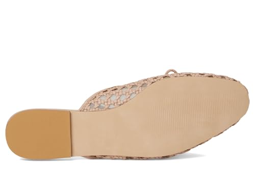 Steve Madden, Women, Birdee, Pink, 5.5, Medium