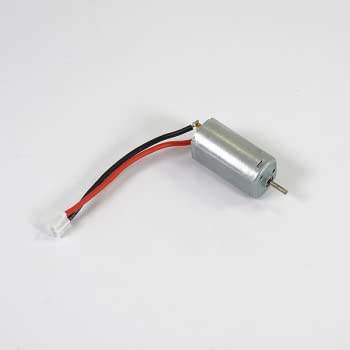 FTX Mini X Outback 2.0 55t 050 Micro Motor