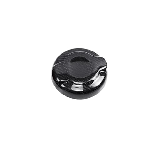 J[{t@Co[KX^N R^NLbvJo[ ƌ݊Mini Cooper S JCW F55 F56 F57 RLbvANZT[Ή