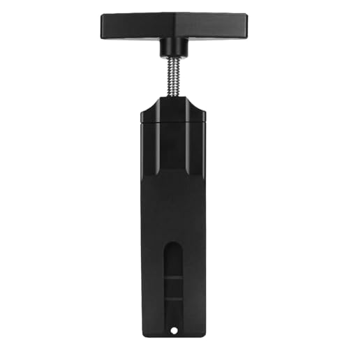 Jescion Brake Tool - ロングハンドル付きディスクピストンリセットツール | バイク自転車自動車用コンプレッサースプレッダー整備工具 - 自動車 自転車
