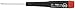 Wiha 96100 Phillips Screwdriver with Precision Handle, 00 x 40mm