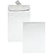 Quality Park Tyvek Open-End Expansion Envelopes