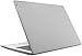 Price comparison product image Lenovo IdeaPad 1i 14 Inch HD Laptop - (Intel Celeron N4020, 4 GB RAM, 64 GB eMMC, Windows 10 Home S Mode) - Platinum Grey