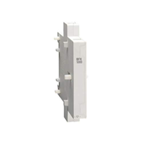 White-Rodgers / Emerson 90244 2 Pole Definite Purpose Contactors, 30 Amp, 24 VAC