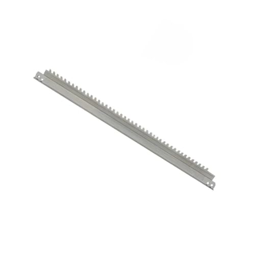 Lame de nettoyage de tambour FC200D copieur Toshiba 4555C pack