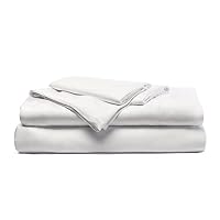 1000 AsciugaTutto Monouso In Viscosa Assorbente Morbido E Resistente Cm 30 X 40