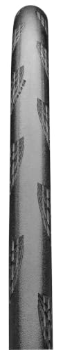 Continental Grand Prix 5000 Road Tire