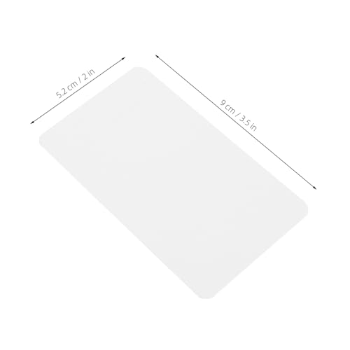 TEHAUX 400薳nJ[hXgbN uhG J[h \Ȃ