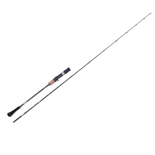 �݊���������܂�ECOODA ECBSJ II 1.78/1.88 ���[�g���\���b�h�J�[�{���X���[�W�M���O���b�h���i�[�C�{�[�g���b�h�ƌ݊���(S622FSM)