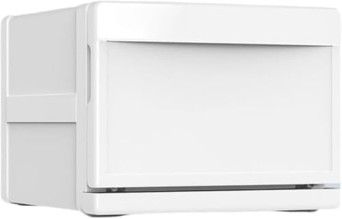 ZMBJ �^�I���E�H�[�}�[ �z�b�g�L���r �^�I�������� �z�b�g�E�H�[�}�[ �����ڂ������ �����ڂ�� �����ڂ�E�H�[�}�[ �G�X�e ���{�ݏ��^ �Ɩ��p �ۉ��� (�z���C�g,�����ŋ�)