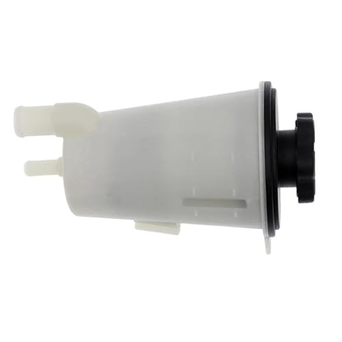 Bouchon de réservoir de direction assistée pour F-150 2008-2017 replacement