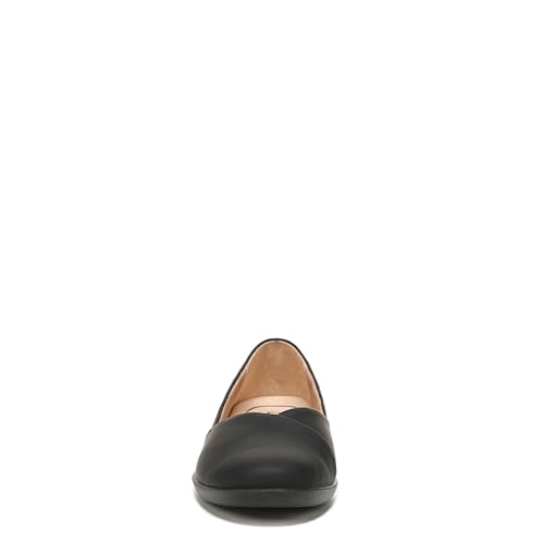 Image of LifeStride Women's, Notorious Flat