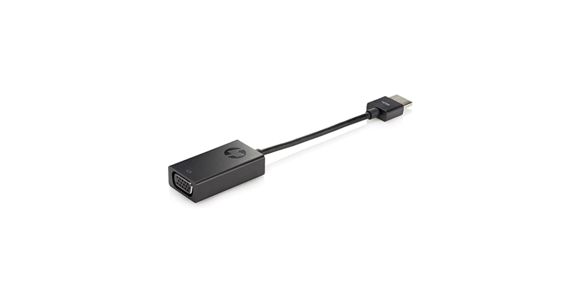 HP ブラック モニター HDMI VGA 接続　2020製 HP ブラック モニター HDMI VGA 接続 2020製 21JYJrAhJBL