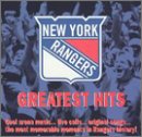 New York Rangers: G.H. 1