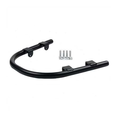 Garde-boue MoGarde pare-chocs protection stunt cage GTS 300